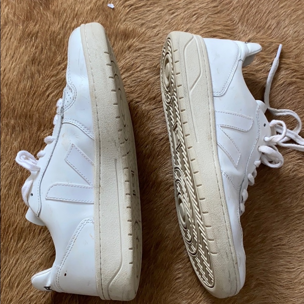 Veja sneakers